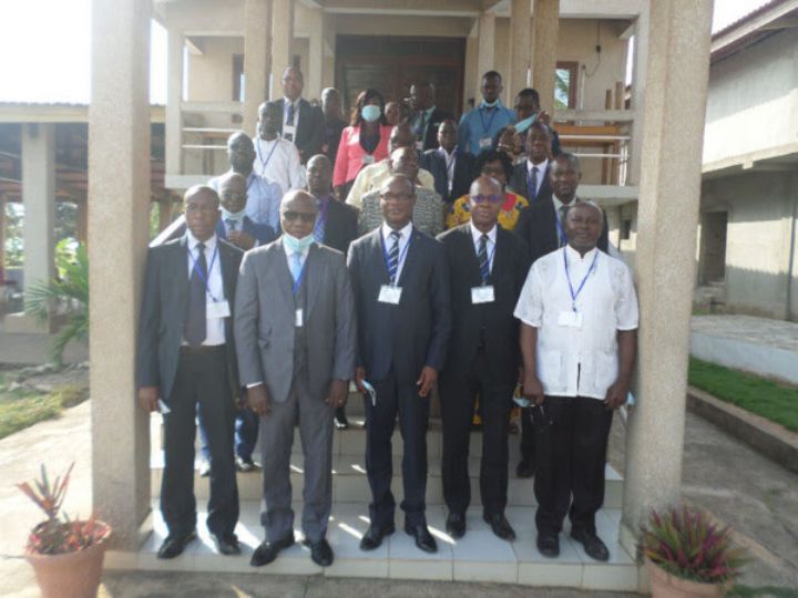 Des recommandations pour améliorer la gouvernance des écoles de formation professionnelle et technique